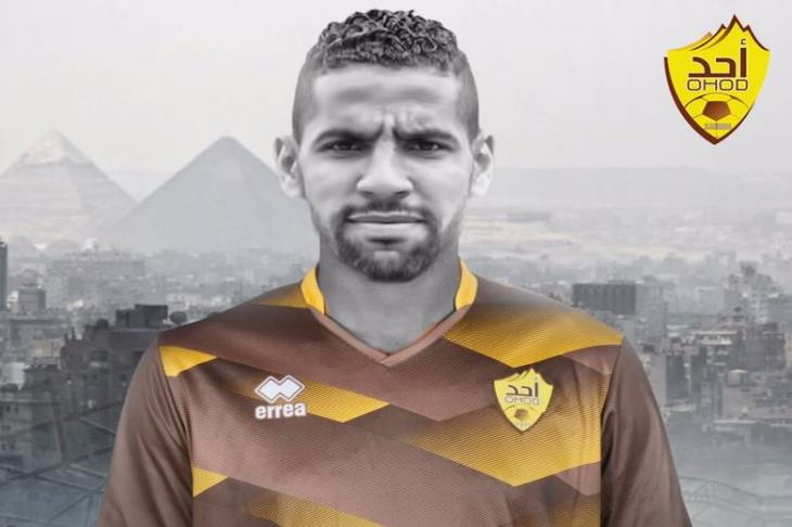 مؤمن زكريا مؤمن زكريا